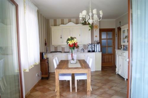 B&B Corte Frisonai Bardolino Esterno foto